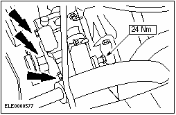 E0000577